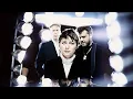 Download Lagu Cocteau Twins - Evangeline (Official Video)