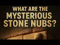 Download Lagu  The Nubs, Hidden Code in Stone