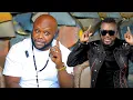 Download Lagu KIDUM ahaye gasopo VICHOU LOVE//Urya ntaho duhuriye//IBIROZI vyuzuye mu muziki//Abaryamana na satani