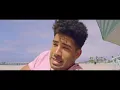 KYLE - Don't Wanna Fall In Love