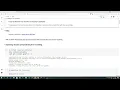 TSF-task 6 Prediction using Decision Tree Algorithm