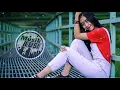 Download Lagu DJ-JANGAN MENANGIS UNTUK KU FULL-BASS KEREN ABIS