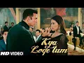 Download Lagu Kya Loge Tum | Akshay Kumar | Amyra Dastur | BPraak | Jaani | Arvindr Khaira | Zohrajabeen