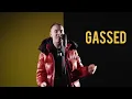 Aitch - Daily Duppy | GRM Daily