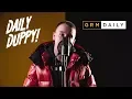 Download Lagu Aitch - Daily Duppy | GRM Daily
