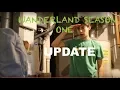 Download Lagu Wanderland Season One Update