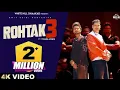 Download Lagu ROHTAK 3 | Duplicate  video.I amite saini rohtkiya |√Tijara vines official video (Hariyanvi music) 🎶