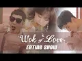 Download Lagu [Mukbang] \