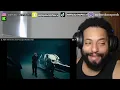 🇮🇳🇬🇧 KR$NA Ft Aitch - Who You Are *UK🇬🇧REACTION*