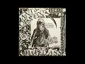 Download Lagu ANTI-CIMEX - R4ped 4ss 1983 Full EP
