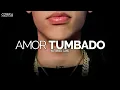 natanael cano amor tumbado (letra)👀