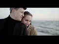 Download Lagu PJ Robi - Piosenka z 🔥 Tamtych Lat 🇵🇱 (2025)