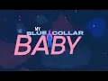 Lagu Larissa Lambert - Blue Collar Baby (Official Lyric Video)