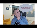 AZ 140 Configuring and Operating Microsoft Azure Virtual Desktop - Episode 1