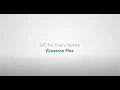 Crestron Flex: UC For Every Space