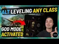 All Classes All Builds - The ONLY Twink Leveling Guide You ll Ever Need Last Epoch Season 3