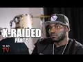 Download Lagu X-Raided on Being Charged w/ M***er at 17 After Rivals' Mom Died During Home Invasion (Part 5)