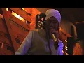 [ PAS Band ] Studio Live 2022  - Jengah