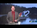 Tomahawk Pizza Feed 2-25-22