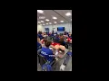 Orlando Fire Department certifies 50 teens in CPR emergency response skills