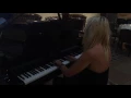MAD WORLD - PIANOWORLD COM MEETING