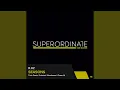Download Lagu Anabiosis (Substak Rmx)