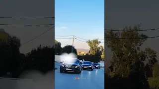 رجال ماشي كيفكيف وانا عندي نيف ايايايا 