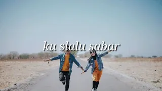 Download Selalu Sabar-Shiffa Harun MP3