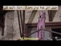Esmail Mubarak ShooQ