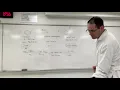 How to calculate theoretical yield ORGANIC CHEMISTRY LAB