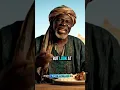 Download Lagu Aujourdhui j'ai vu mon ex avec son enfant