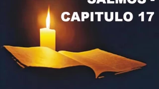 Salmo 17