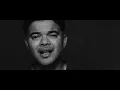 Guy Sebastian - The Keys (Official Video)