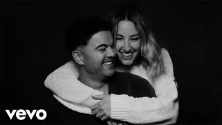 guy sebastian the keys official video 