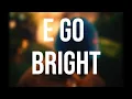 Asake x Blaqbonez x Seyi vibez Type Beat - "E GO BRIGHT" | Afrobeat Amapiano Instrumental 2026