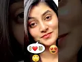 Download Lagu Ilu Ilu 💘🎵| Saudagar | Sanchita Basu | Kavita Krishnamurthy| Udit Narayan | 90's Hits #shorts #viral