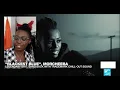 Morcheeba: Legendary trip-hop pioneers drop 10th album with trademark chill-out sound