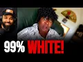 She Moved to a 99 White Neighborhood Now She s Going Viral