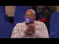 wendy williams she also died stan twitter