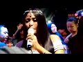 Download Lagu Live Anica Nada || NGUDAG CINTA ||voc:Dian Anic