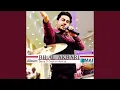 Download Lagu Ashiq Dukhtarag