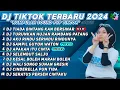 Download Lagu DJ SAH TIKTOK SARAH SUHAIRI - TIADA BINTANG KAN BERSINAR REMIX VIRAL TIKTOK TERBARU 2024 Download Lagu DJ SAH TIKTOK SARAH SUHAIRI - TIADA BINTANG KAN BERSINAR REMIX VIRAL TIKTOK TERBARU 2024