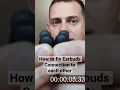 How to fix Earbuds Connection to each other 2022