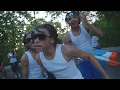 Notti Osama - 41k Feat DDOsama Oy Quan
