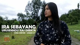 Download LAGU KARO II URUSENDU RAS DIBATA || IRA SEBAYANG MP3