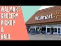 Walmart Grocery Pickup How It Works and Tips
