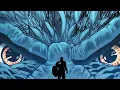 Download Lagu Godzilla vs the Marvel Universe Begins — And He Kills a Celestial?!