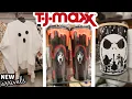 Download Lagu TJMAXX * NEW ARRIVALS!! CLOTHING/DECOR \u0026 MORE