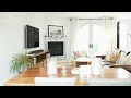 Download Lagu 1253 17th Street in Santa Monica