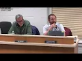 Enfield CT - Inland Wetlands Watercourses Agency